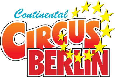 Circus Berlin